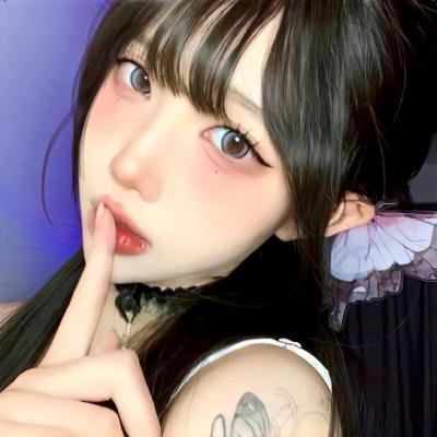 燃情四季