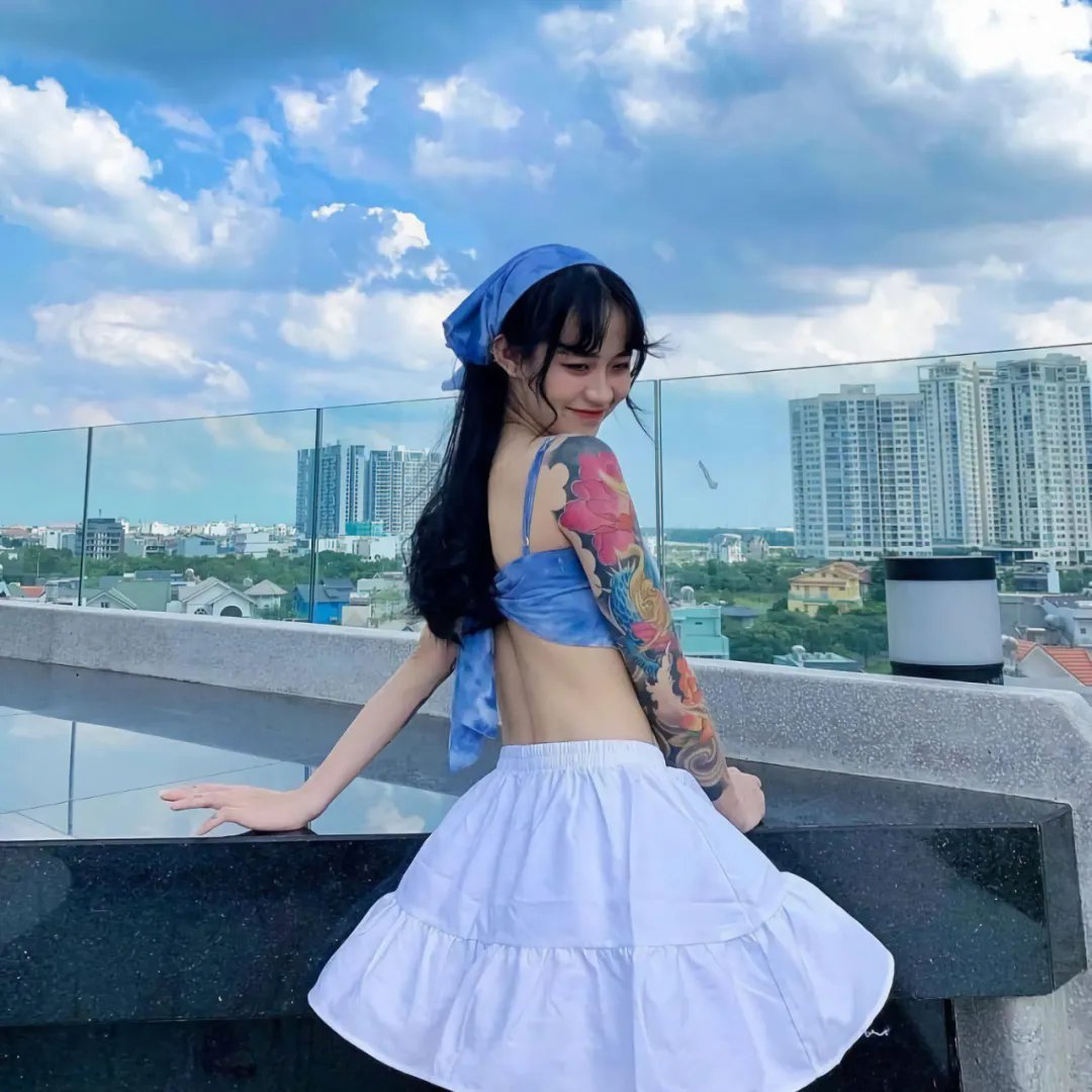 乘上独角兽