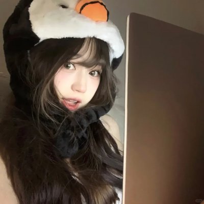 狼殿下