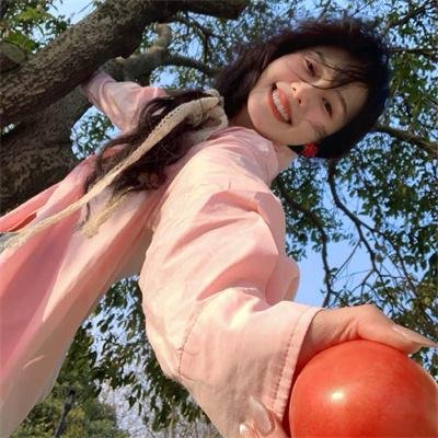 菲洲征蛮记