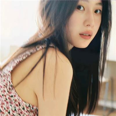 欺骗我