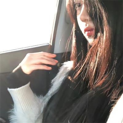 悄悄跟着我