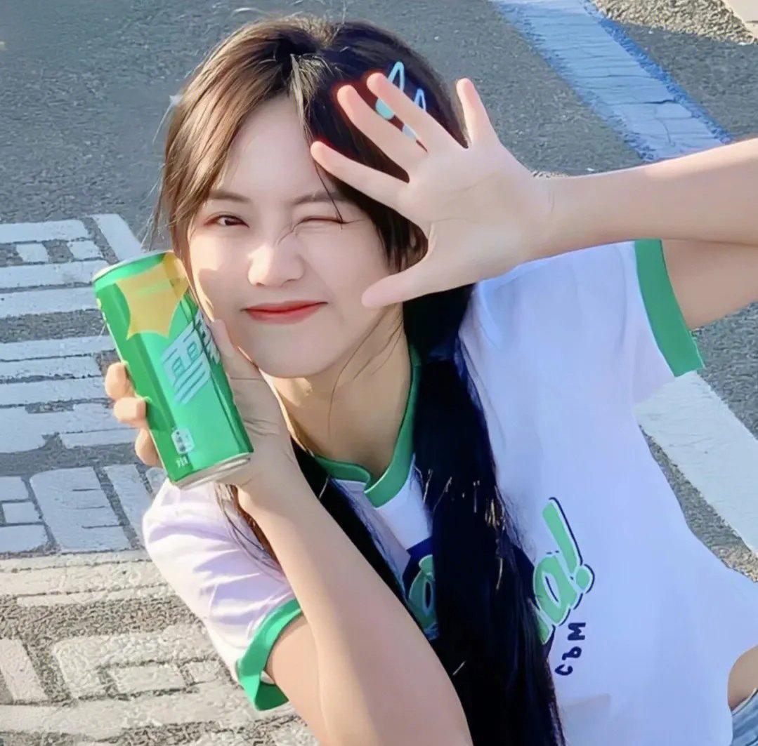 姜记者给个名分吧