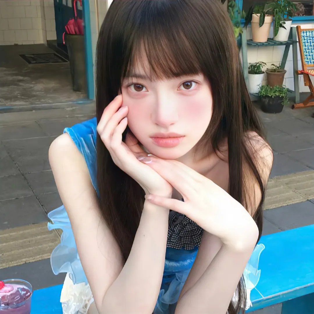 男人行不行2