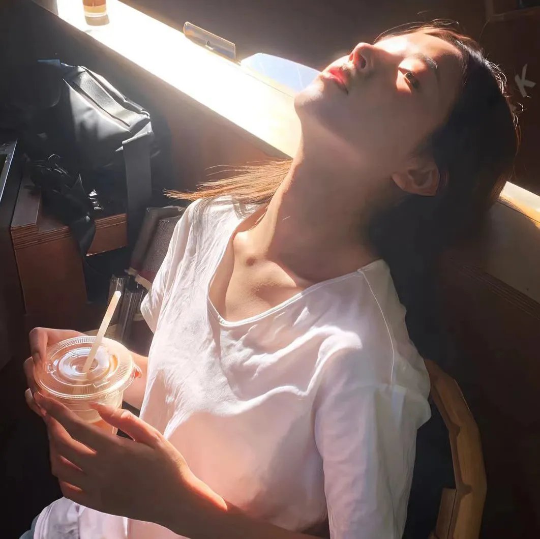 恋爱漫游地
