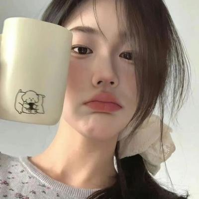 校园外星人