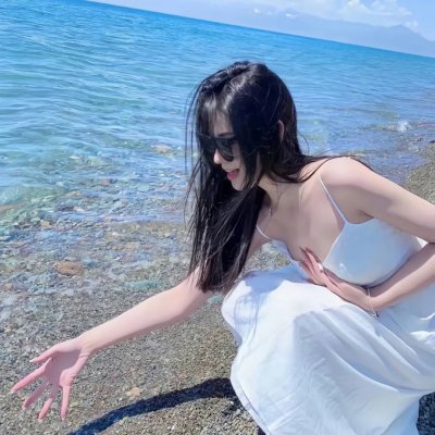 湖南卫视乘风破浪