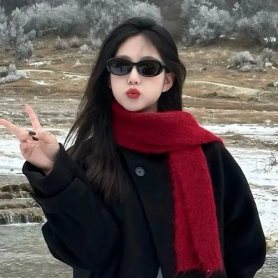 沉默的怒吼