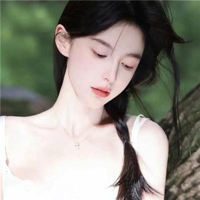 模拟修仙圣女别怕有我在