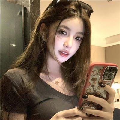 信是有缘粤语