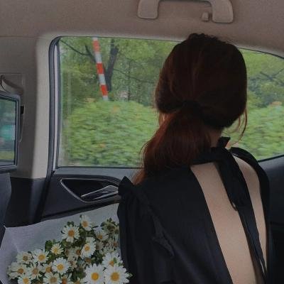 阿加莎·瑞森探案