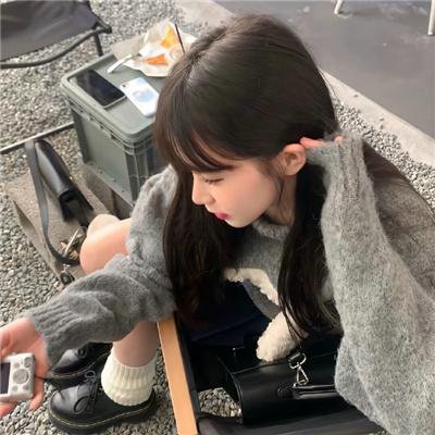 尽量加油吧！魔法少女胡桃