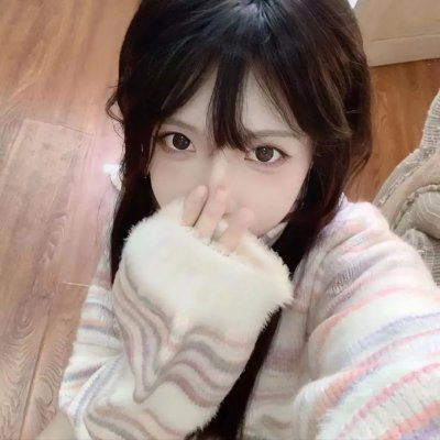 有天应该会高兴