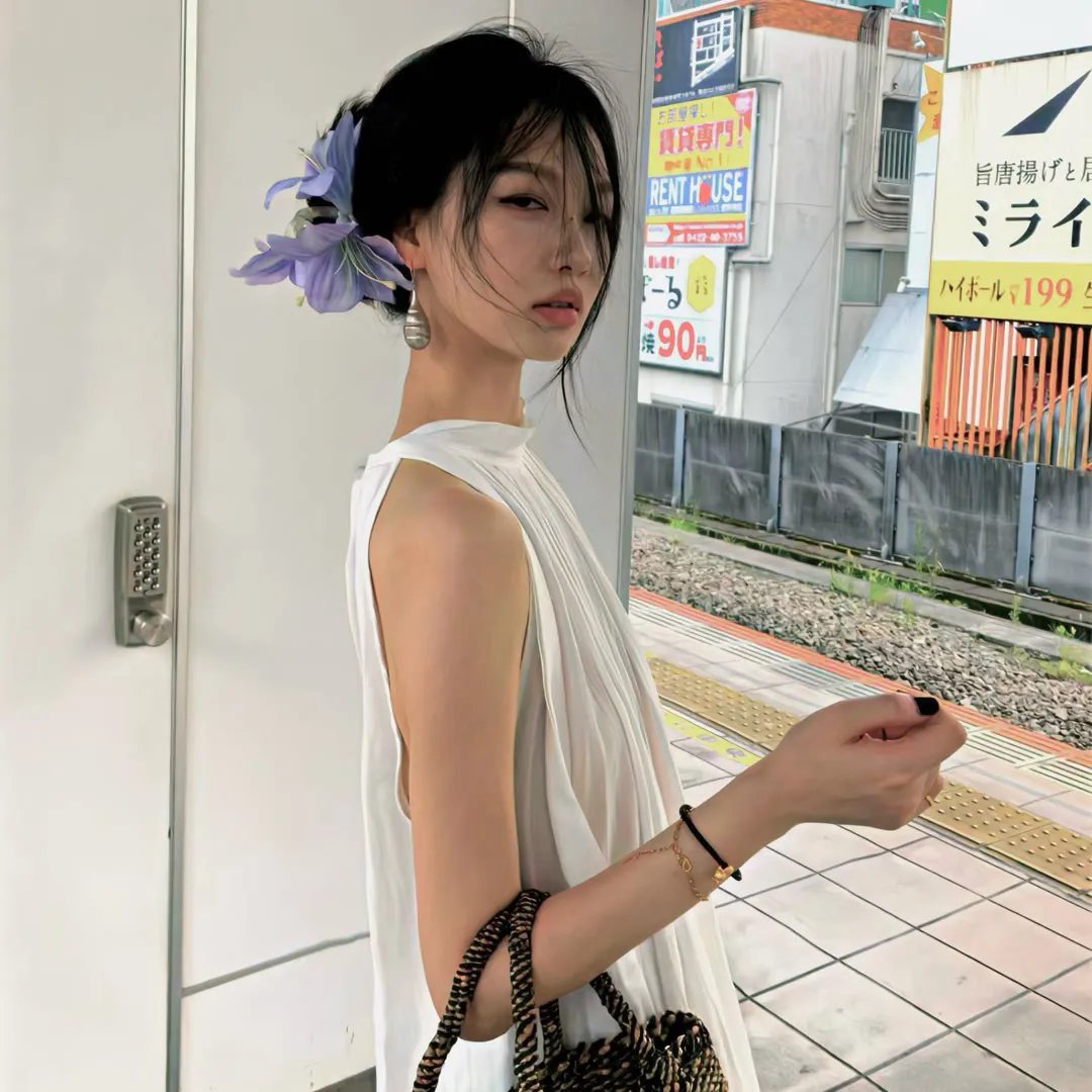 双重间谍