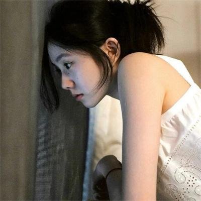 天空中的金星