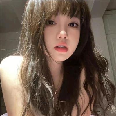 孝义女郎