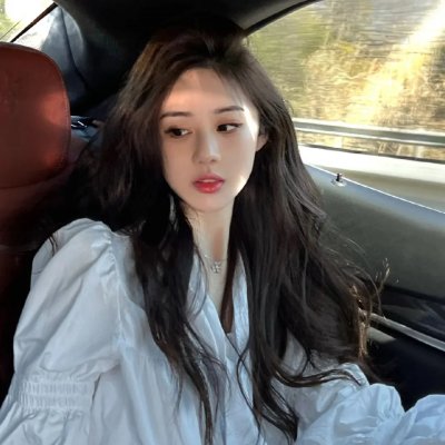 猎鬼姐妹