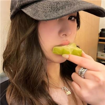 画春功之书中自有颜如玉