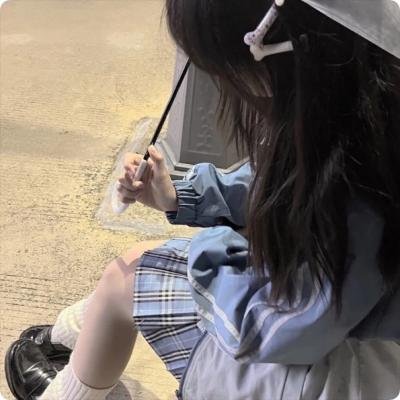 霹雳彩虹