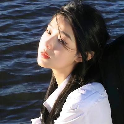 有形牛仔