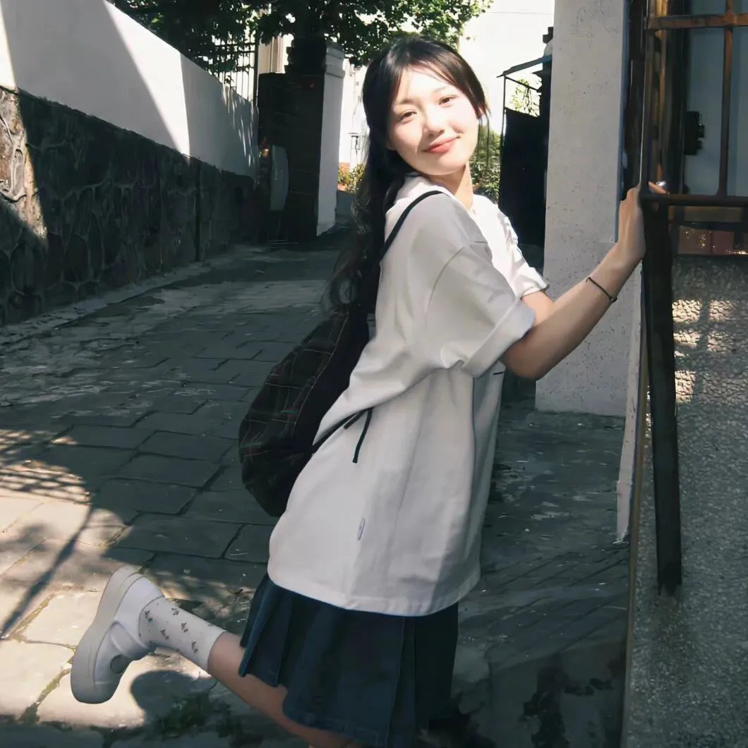 白雪公主和七个小矮人