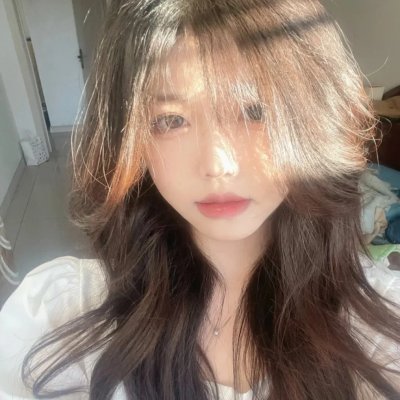 今天也没能辞职