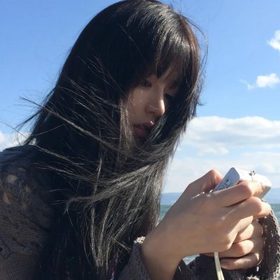 建筑大师的遗孀