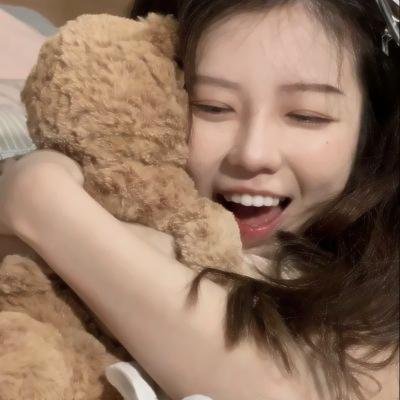 欢乐好声音
