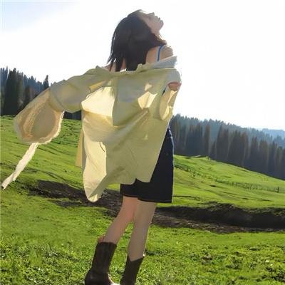 男神恋爱系统·动态漫